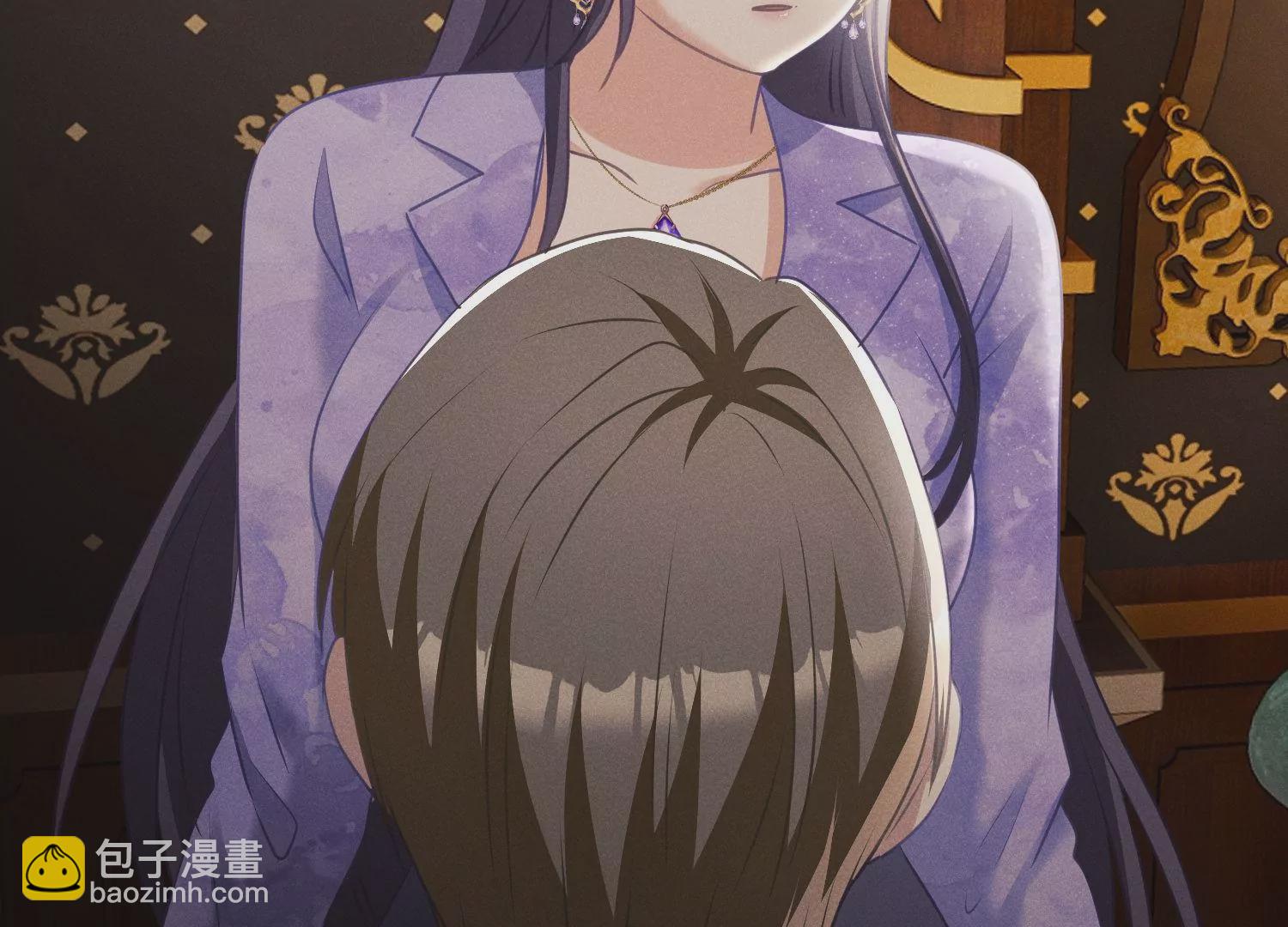 第68话 抱得美人归113