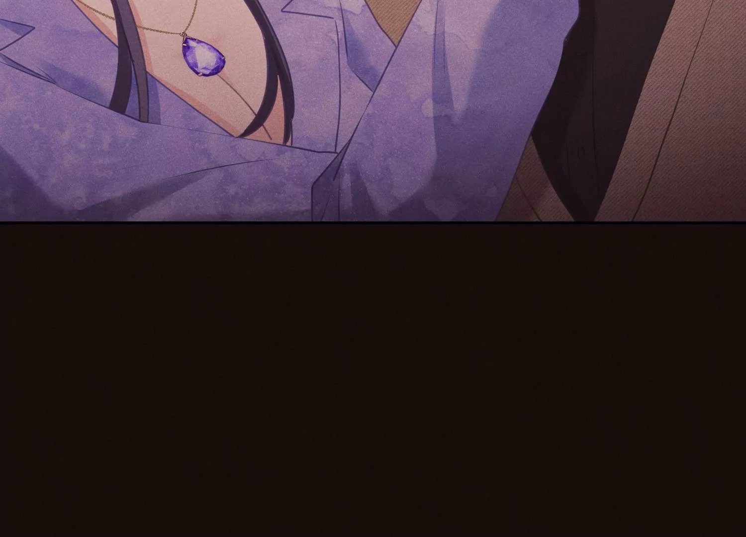 第68话 抱得美人归123