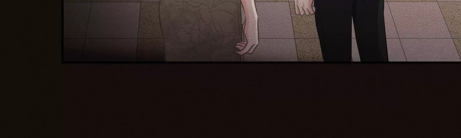 第68话 抱得美人归20