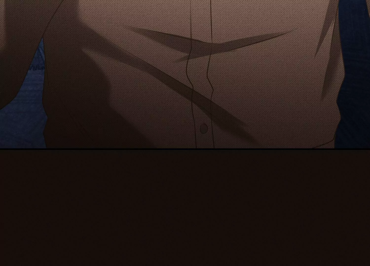第68话 抱得美人归34