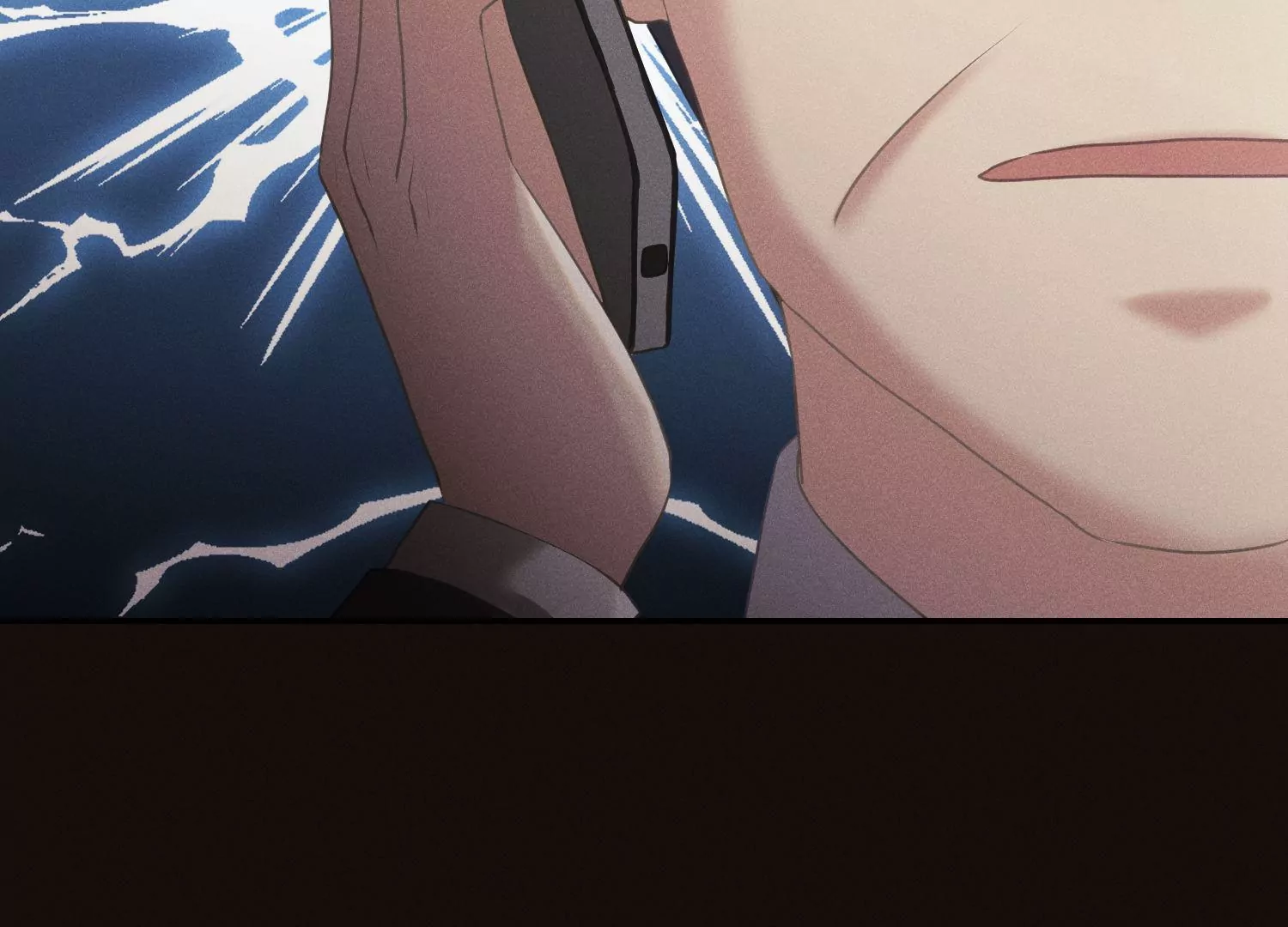 第68话 抱得美人归4