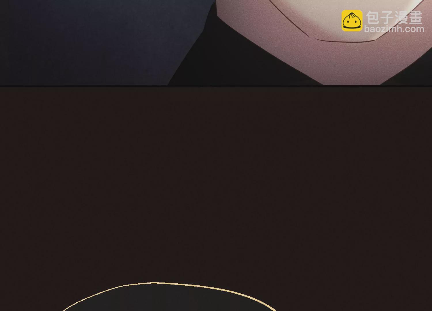 第68话 抱得美人归40