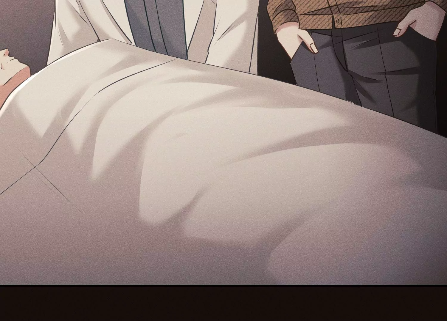 第68话 抱得美人归56