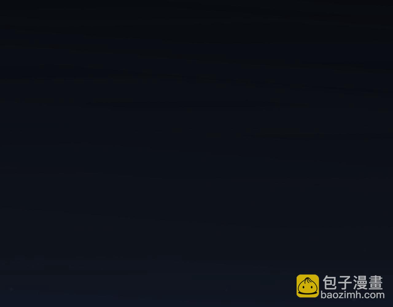 第2话 婚约依旧有效123