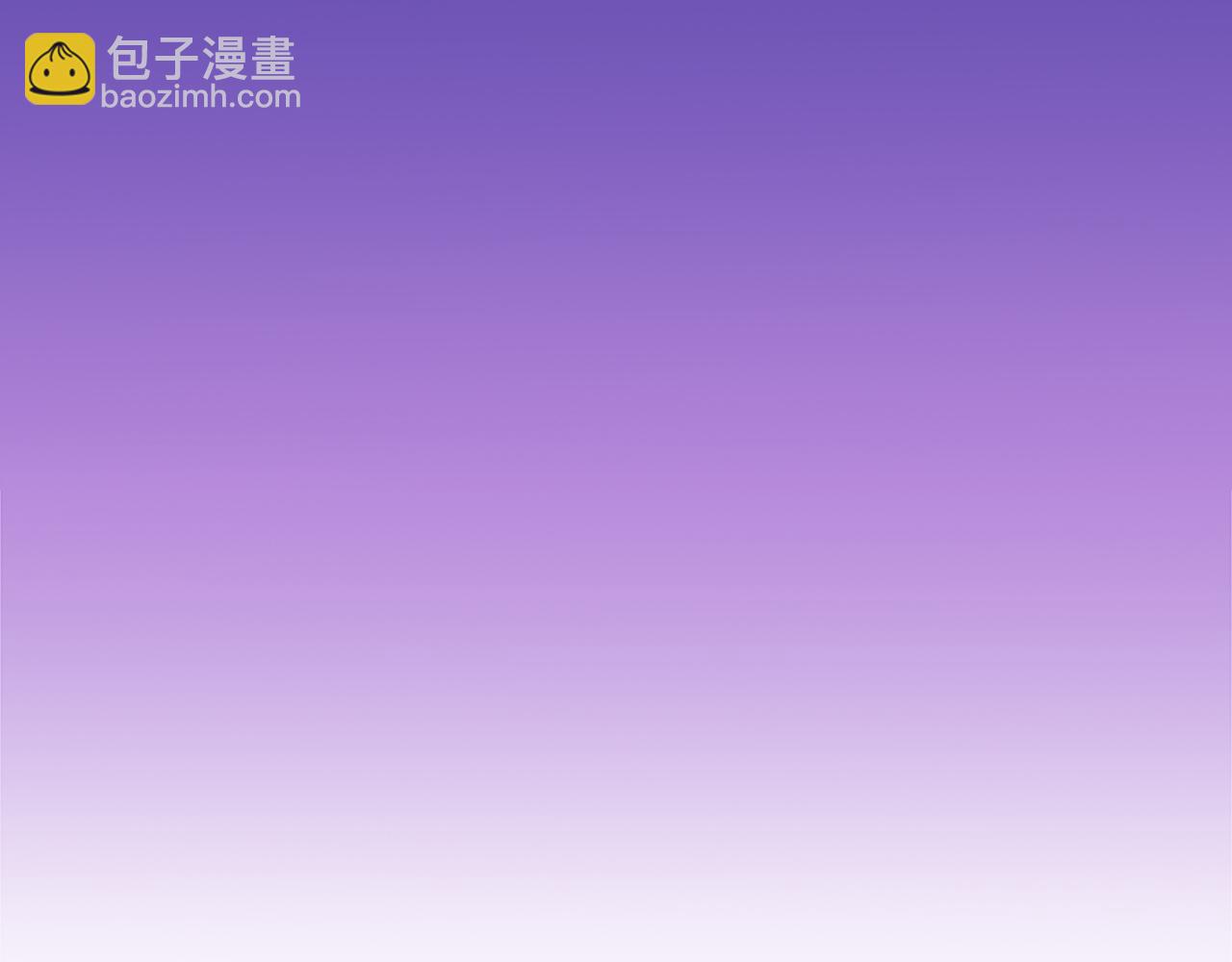 第2话 婚约依旧有效125