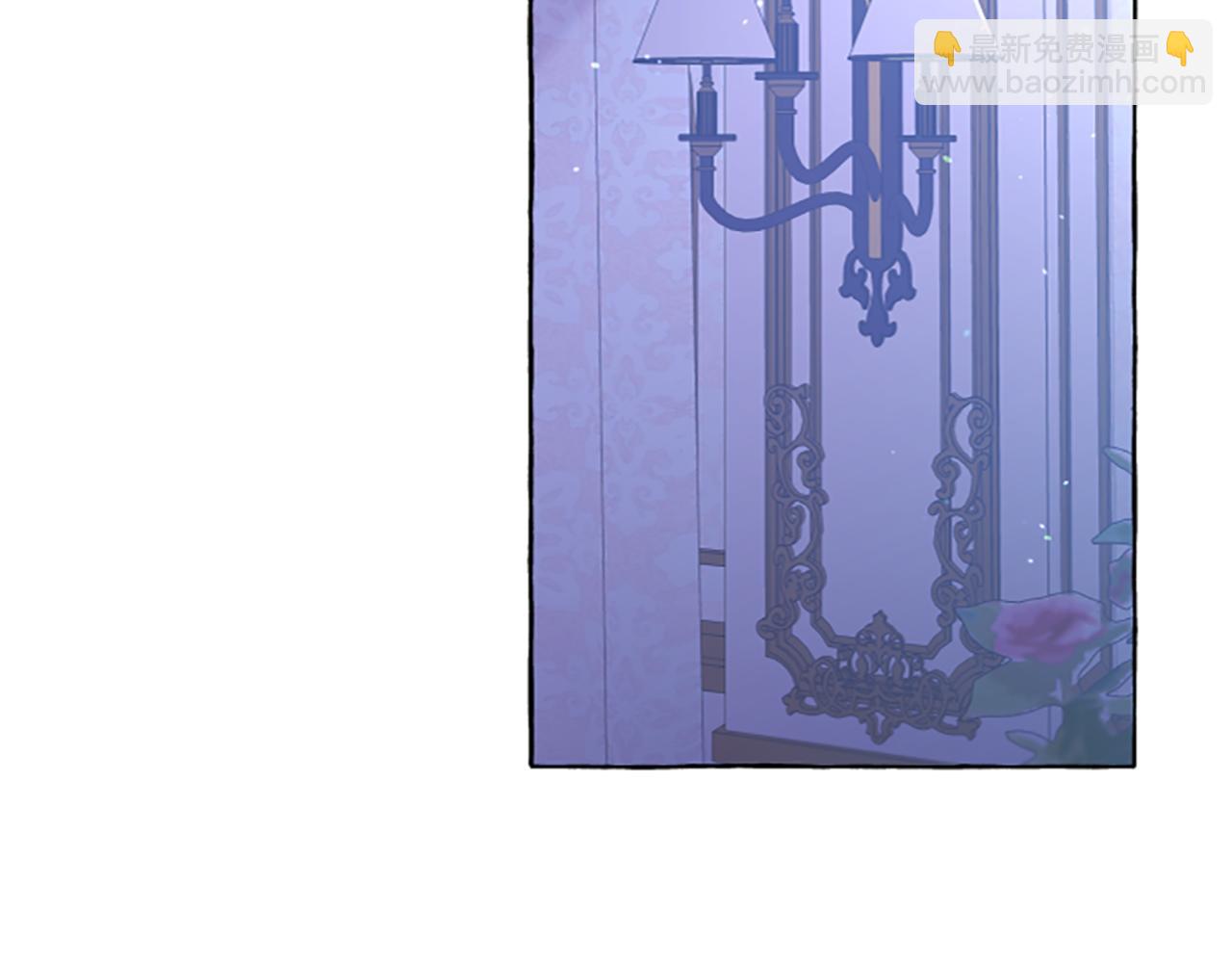 第2话 婚约依旧有效127