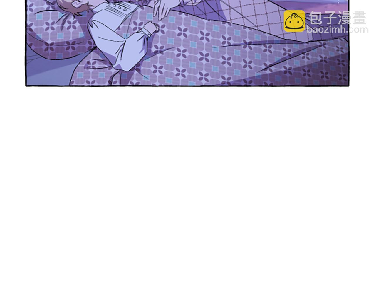 第2话 婚约依旧有效130