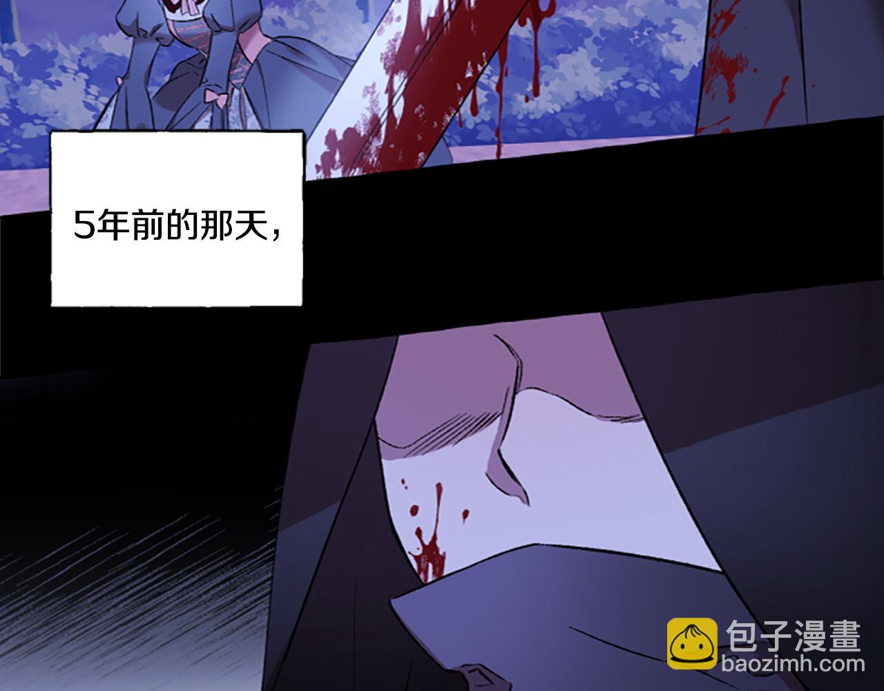 第2话 婚约依旧有效138
