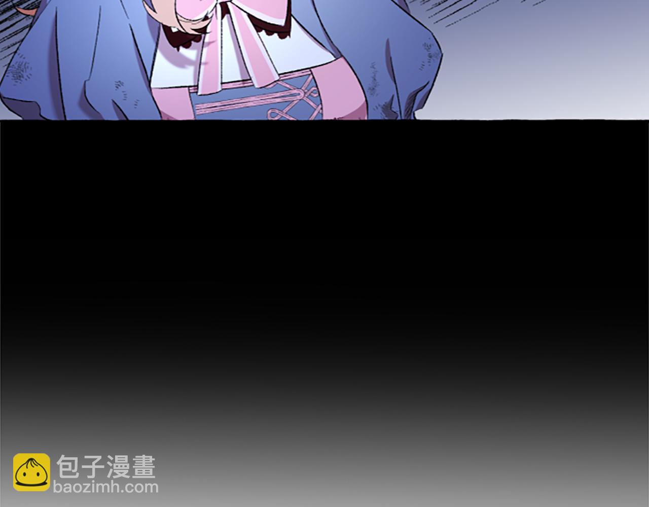 第2话 婚约依旧有效140
