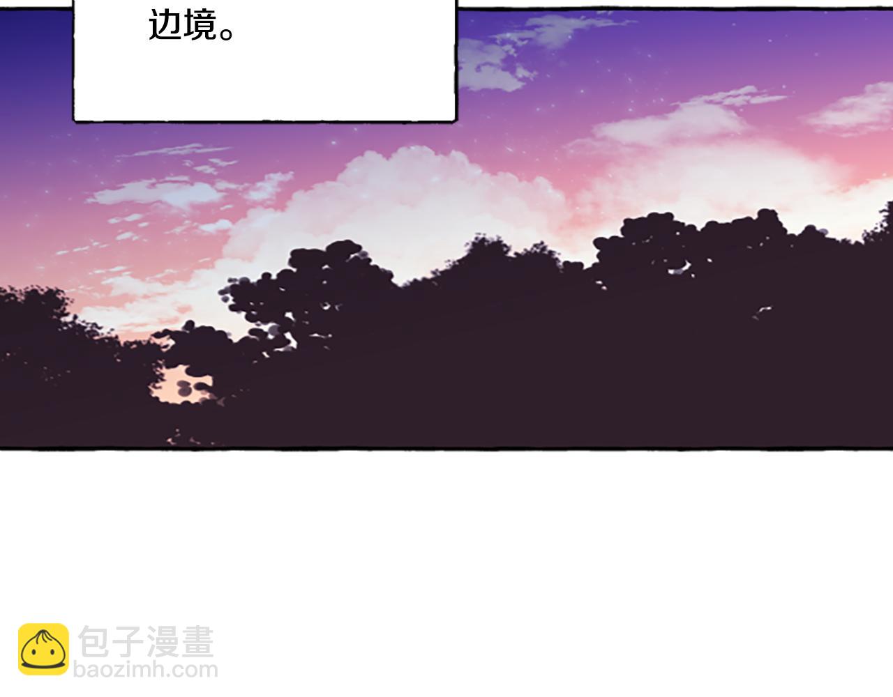 第2话 婚约依旧有效162