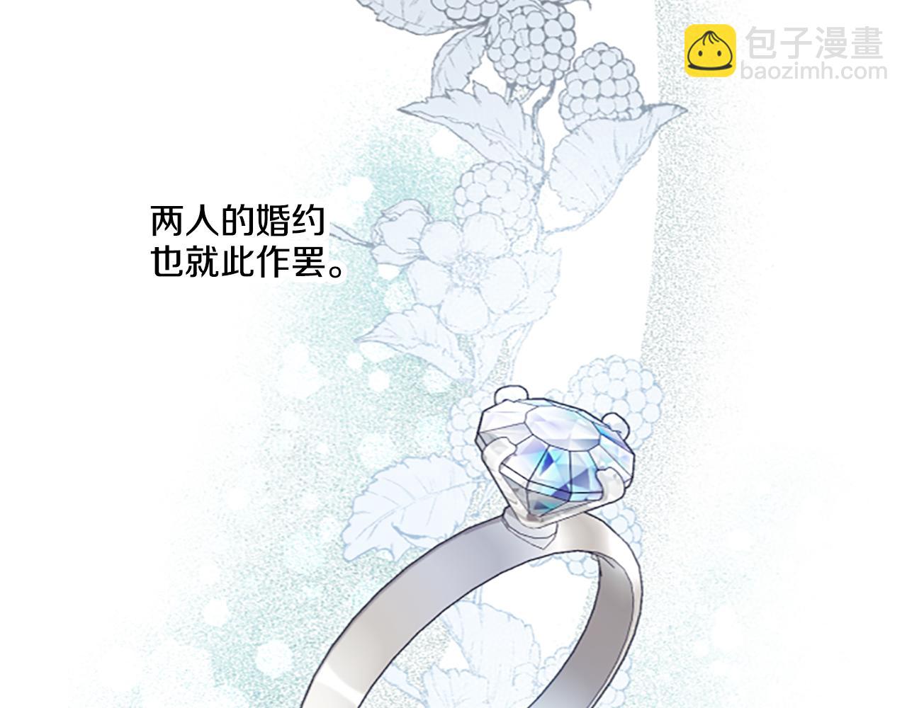第2话 婚约依旧有效20