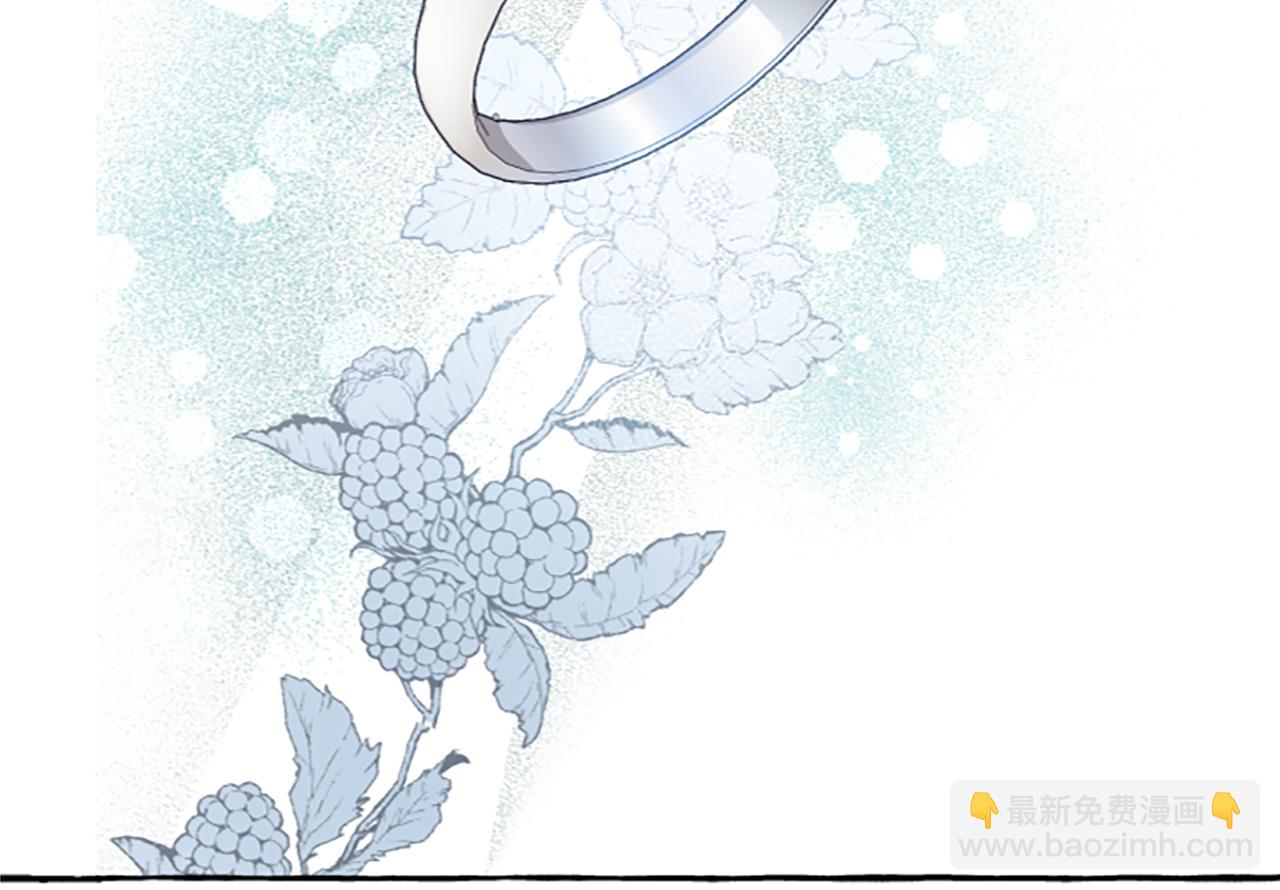 第2话 婚约依旧有效21