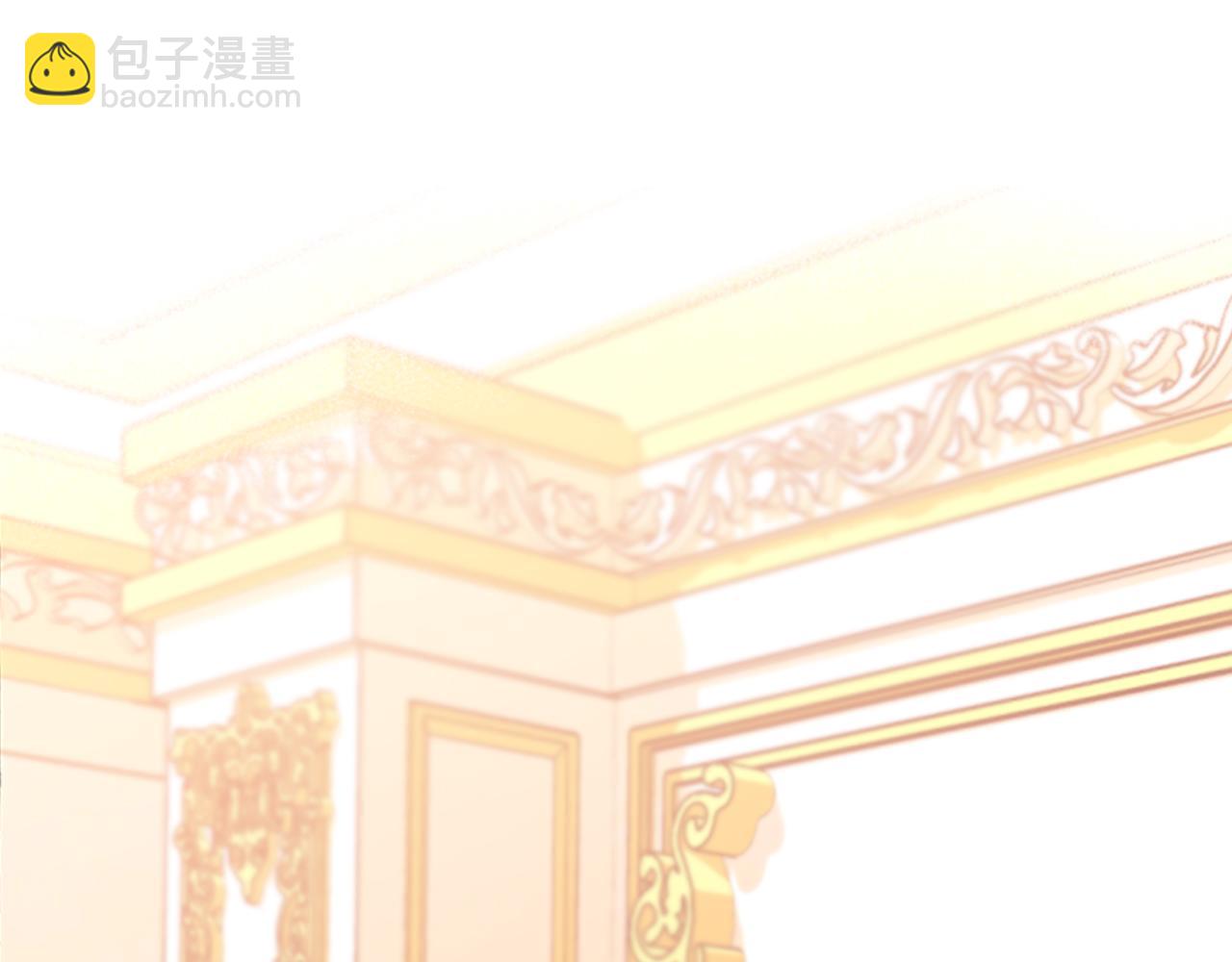 第2话 婚约依旧有效24