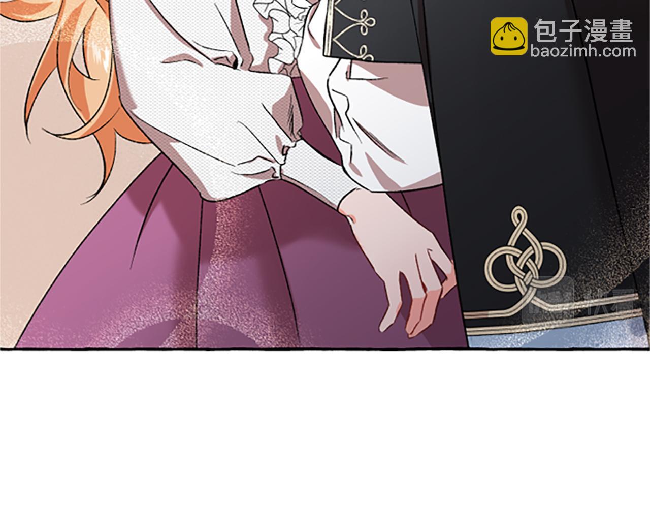 第2话 婚约依旧有效37