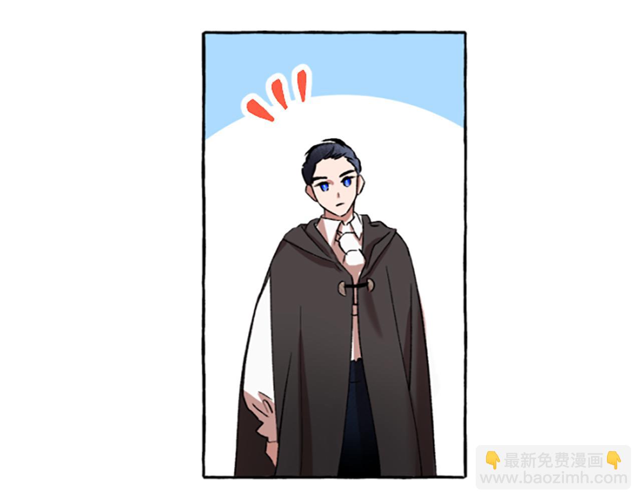 第3话 我不爱他147