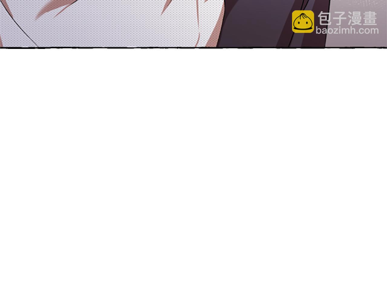 第3话 我不爱他159