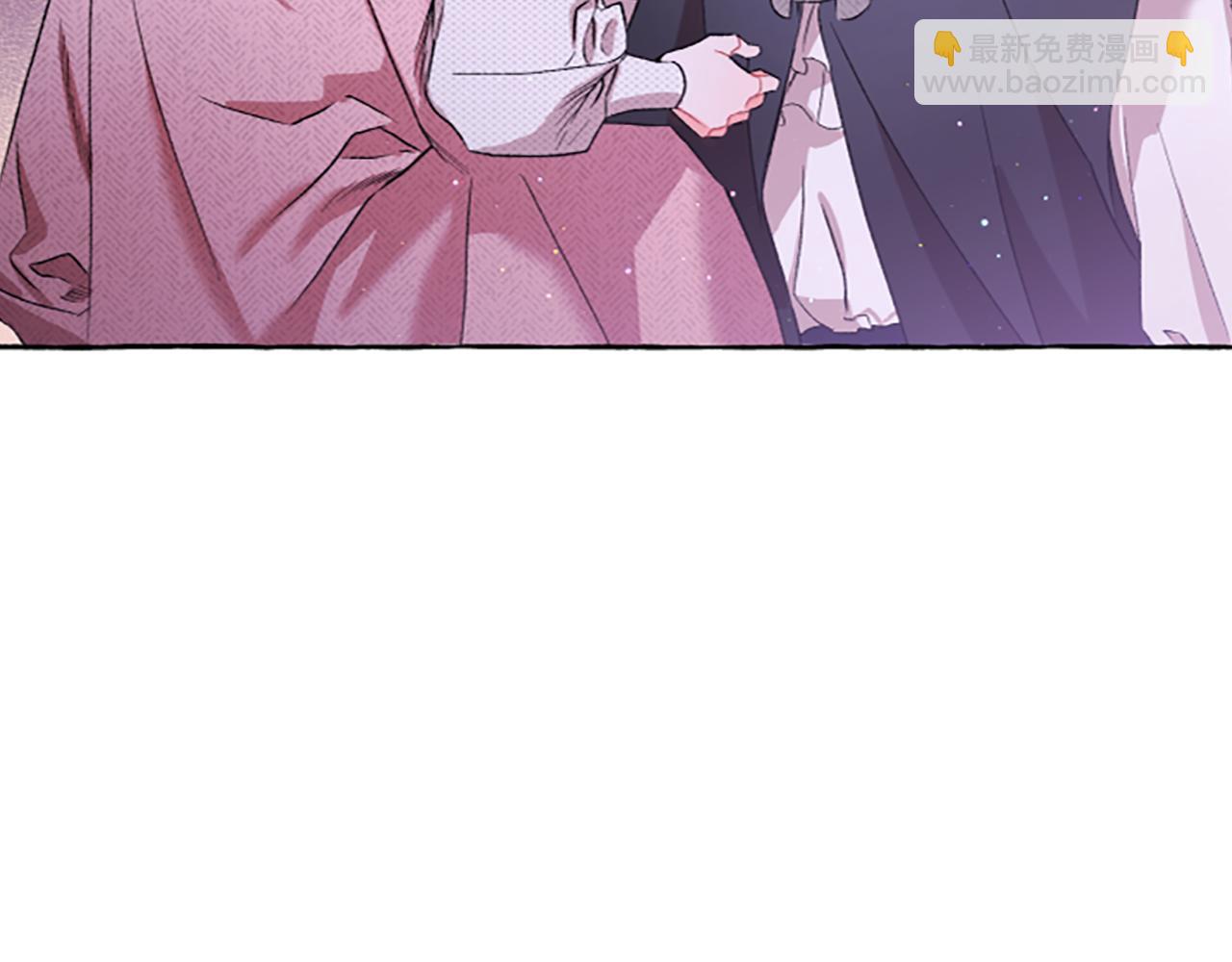第3话 我不爱他30
