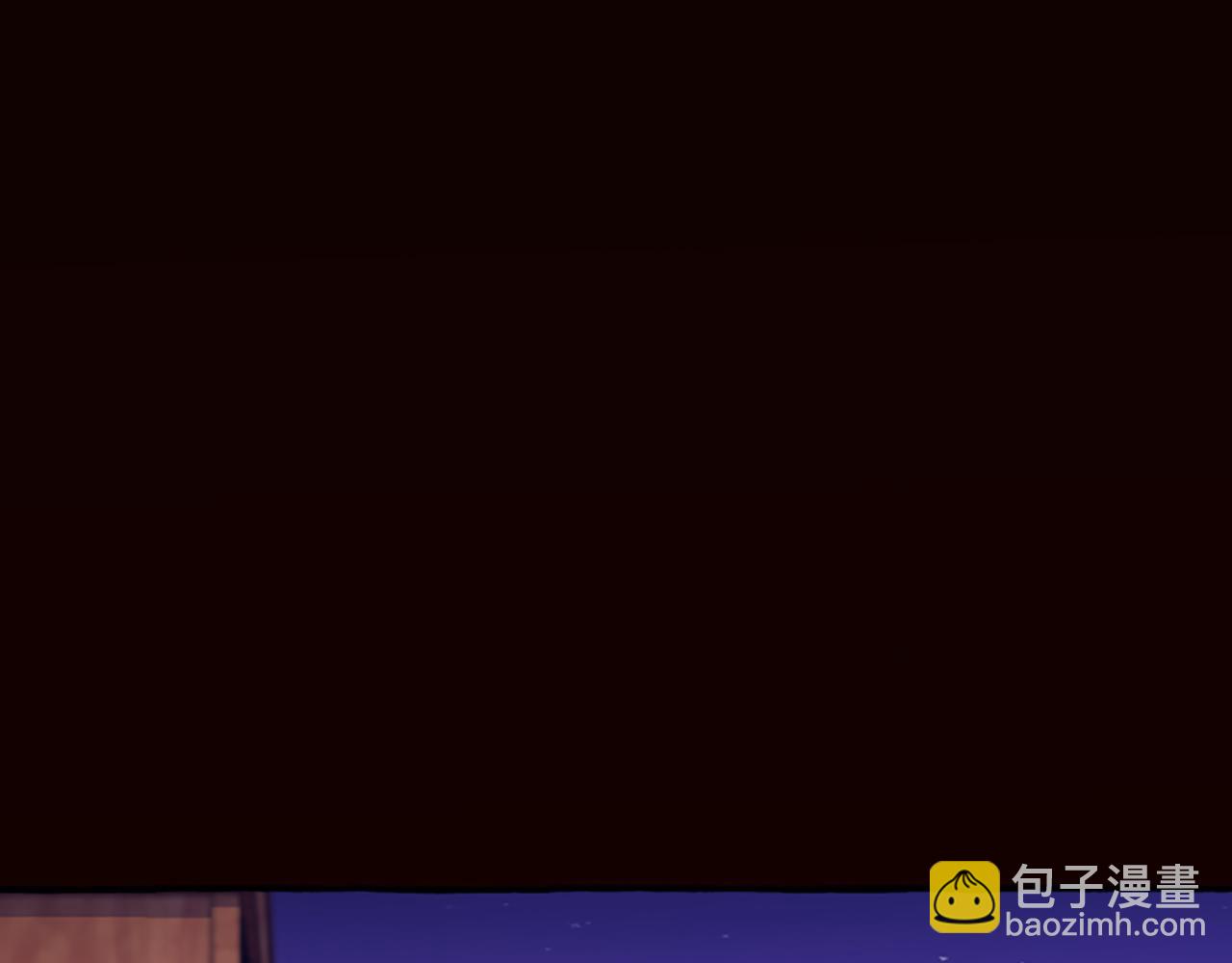 第3话 我不爱他35