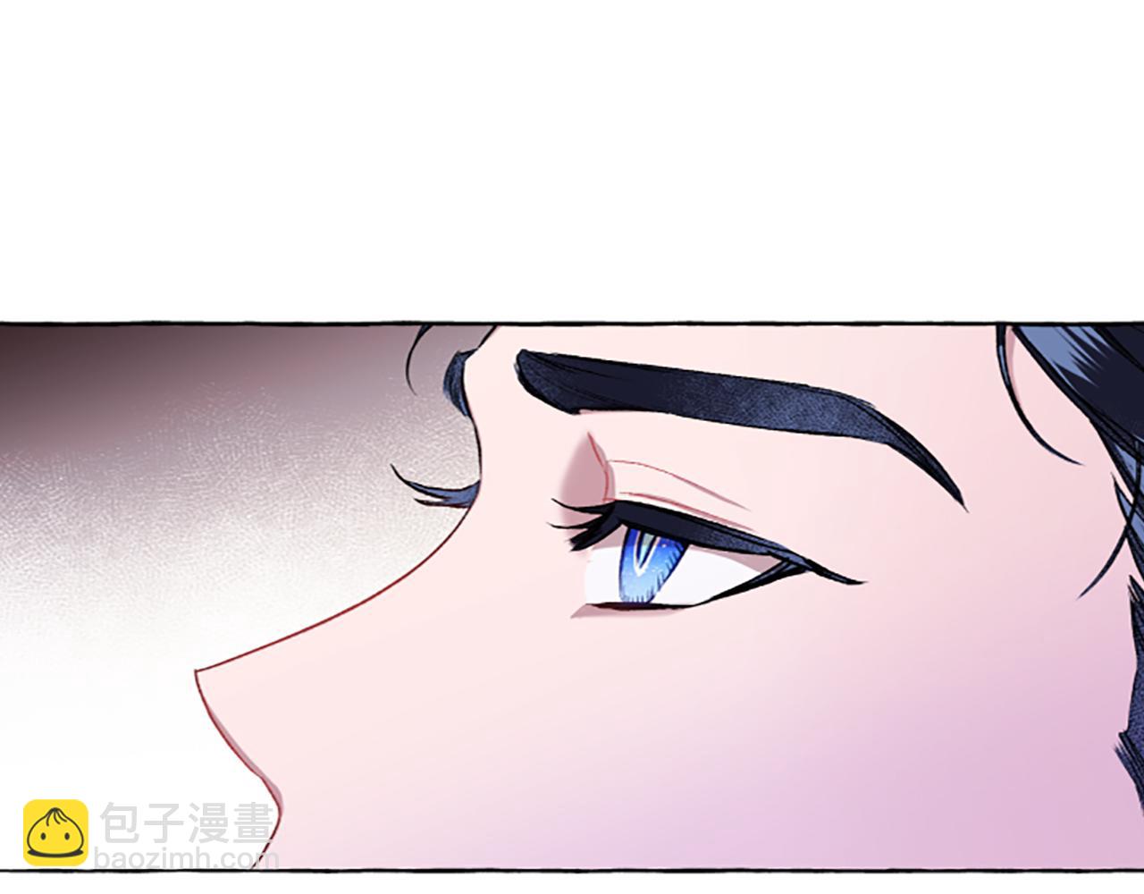 第3话 我不爱他38