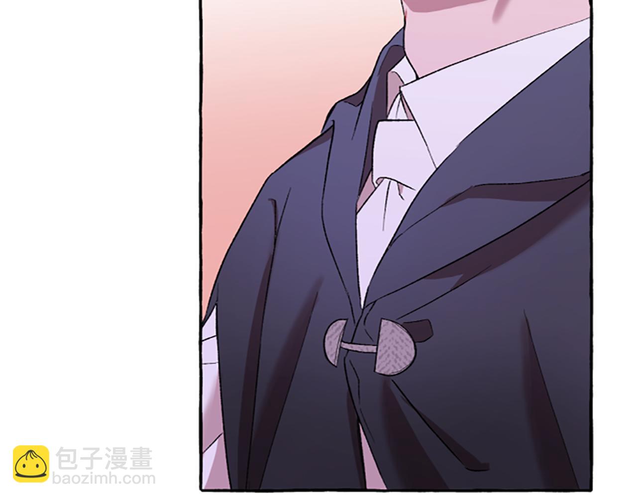 第3话 我不爱他40