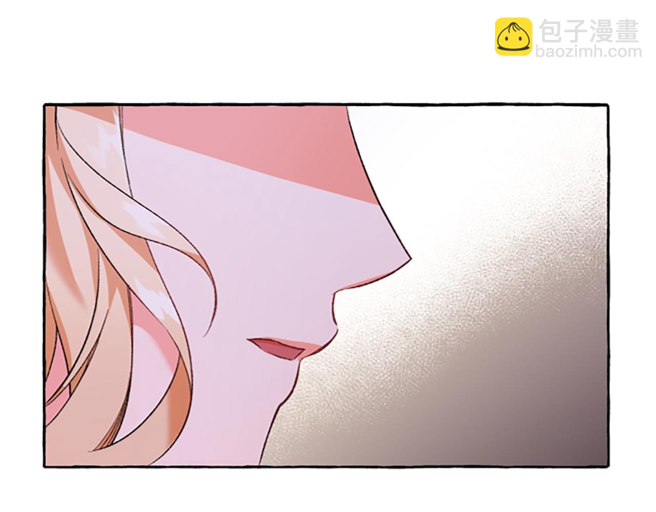 第3话 我不爱他64