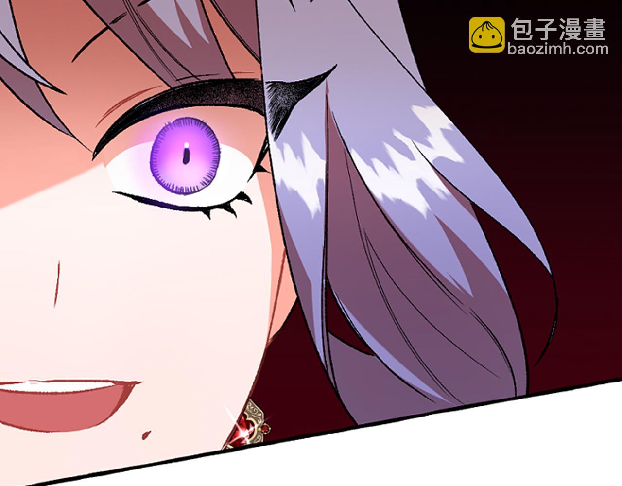 第16话 与女王合作107