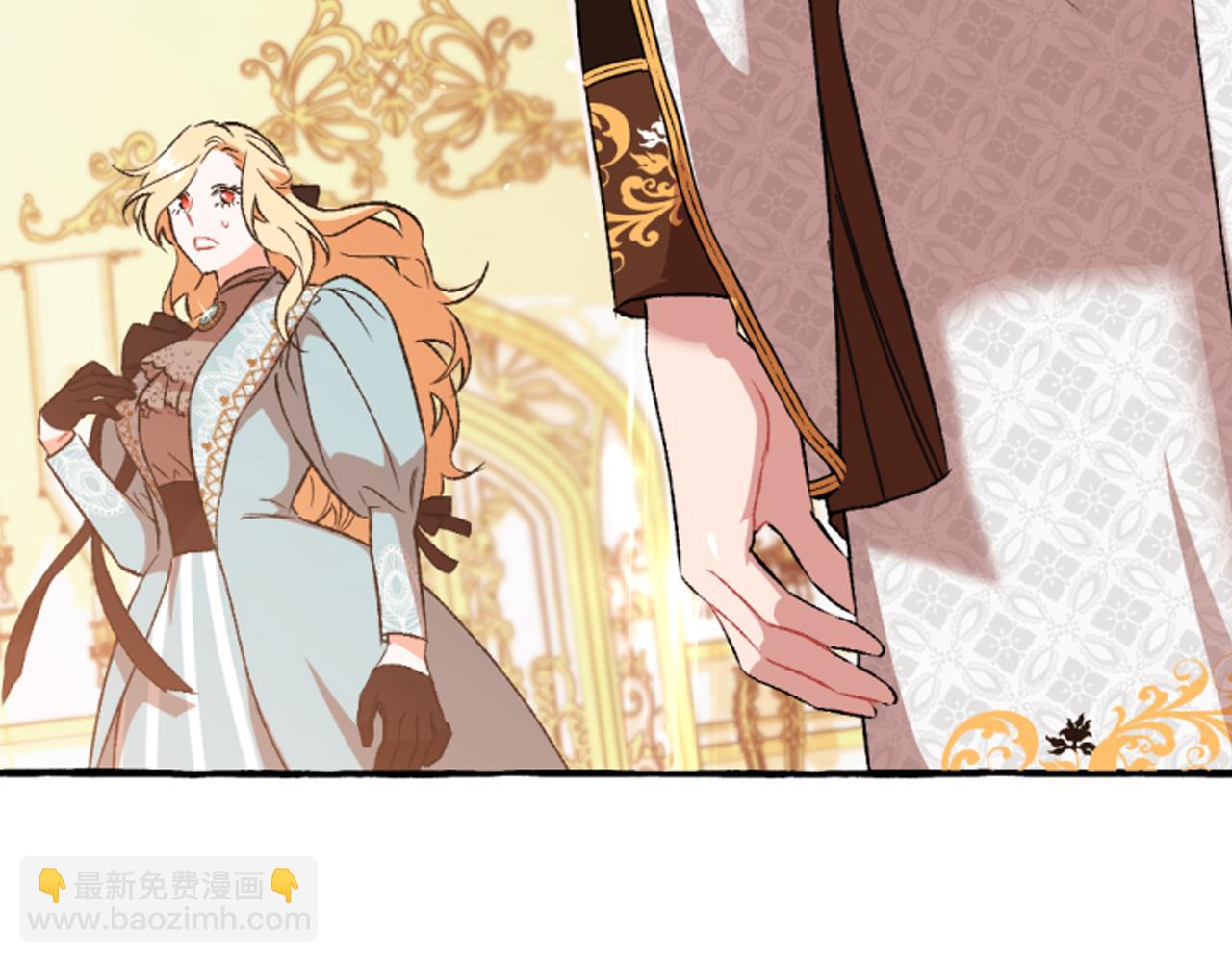 第16话 与女王合作178