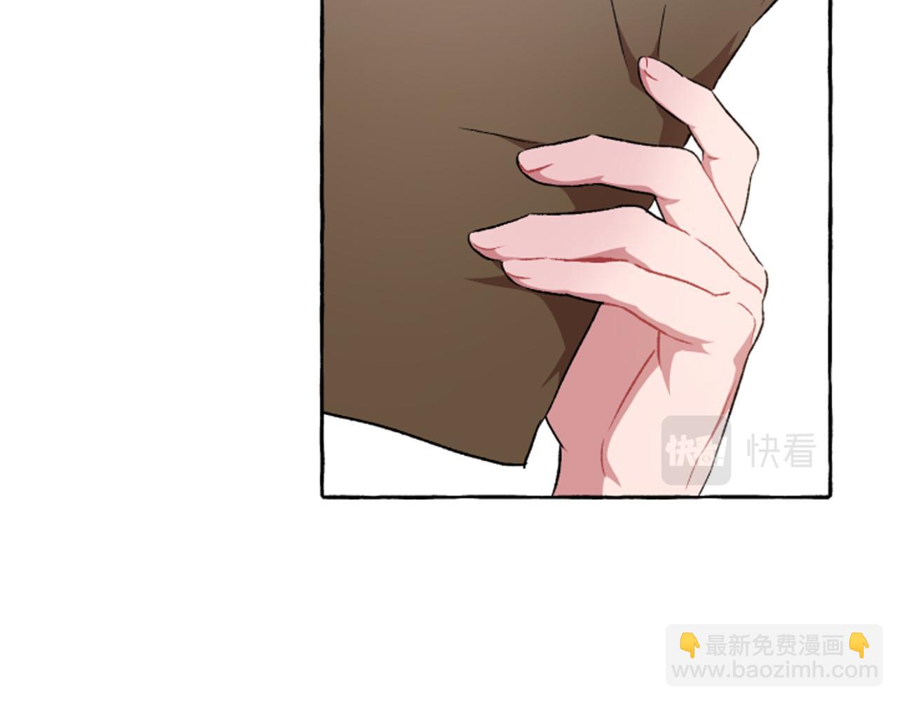 第19话 结为夫妻152