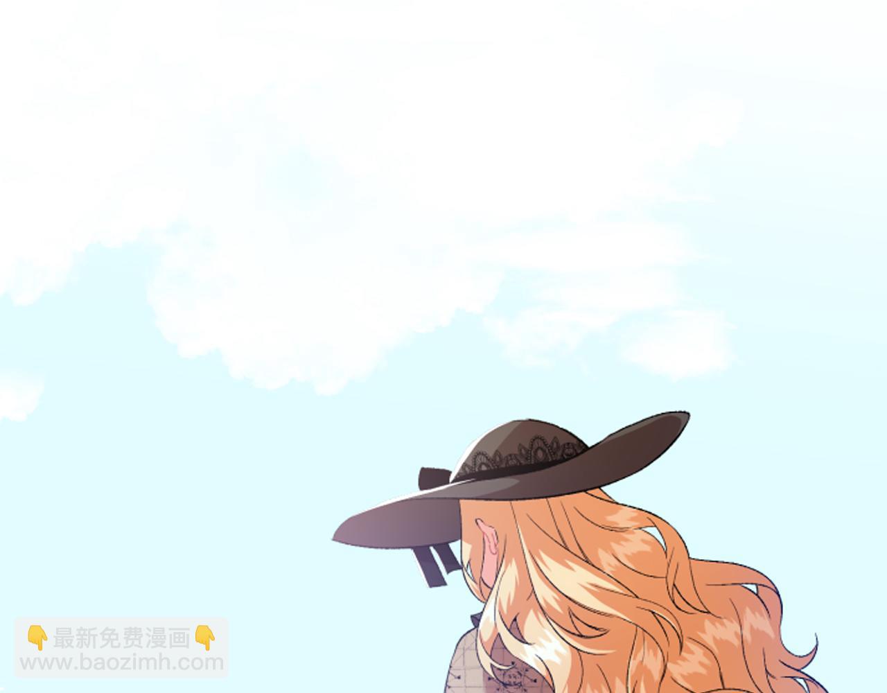 第19话 结为夫妻22