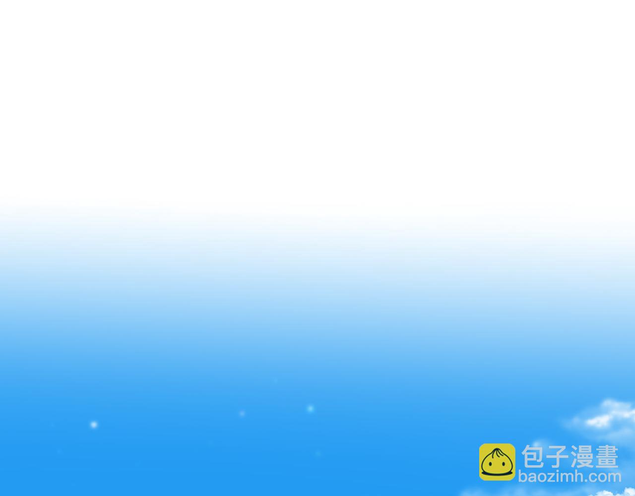 第19话 结为夫妻28
