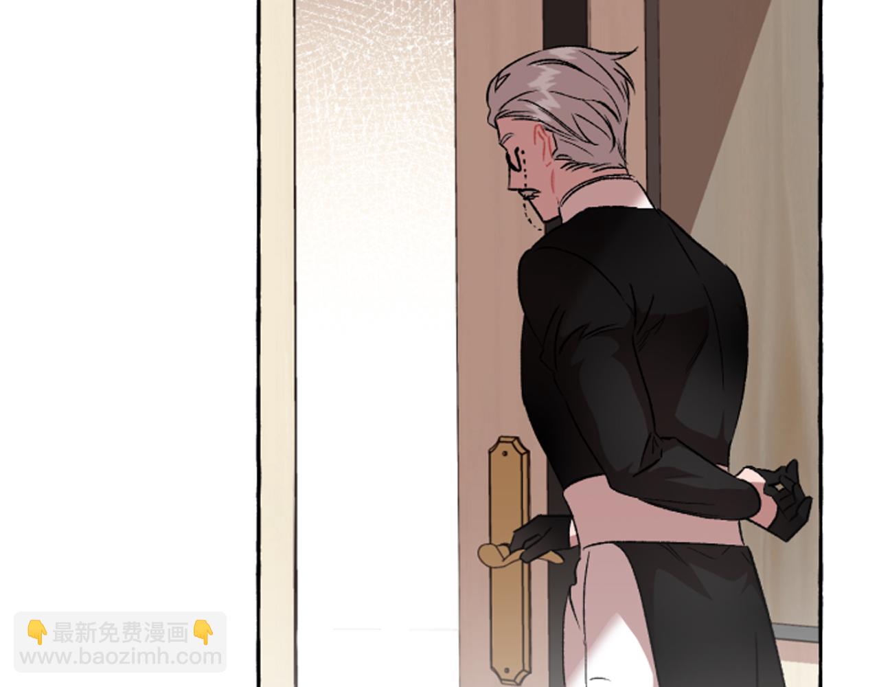 第19话 结为夫妻38