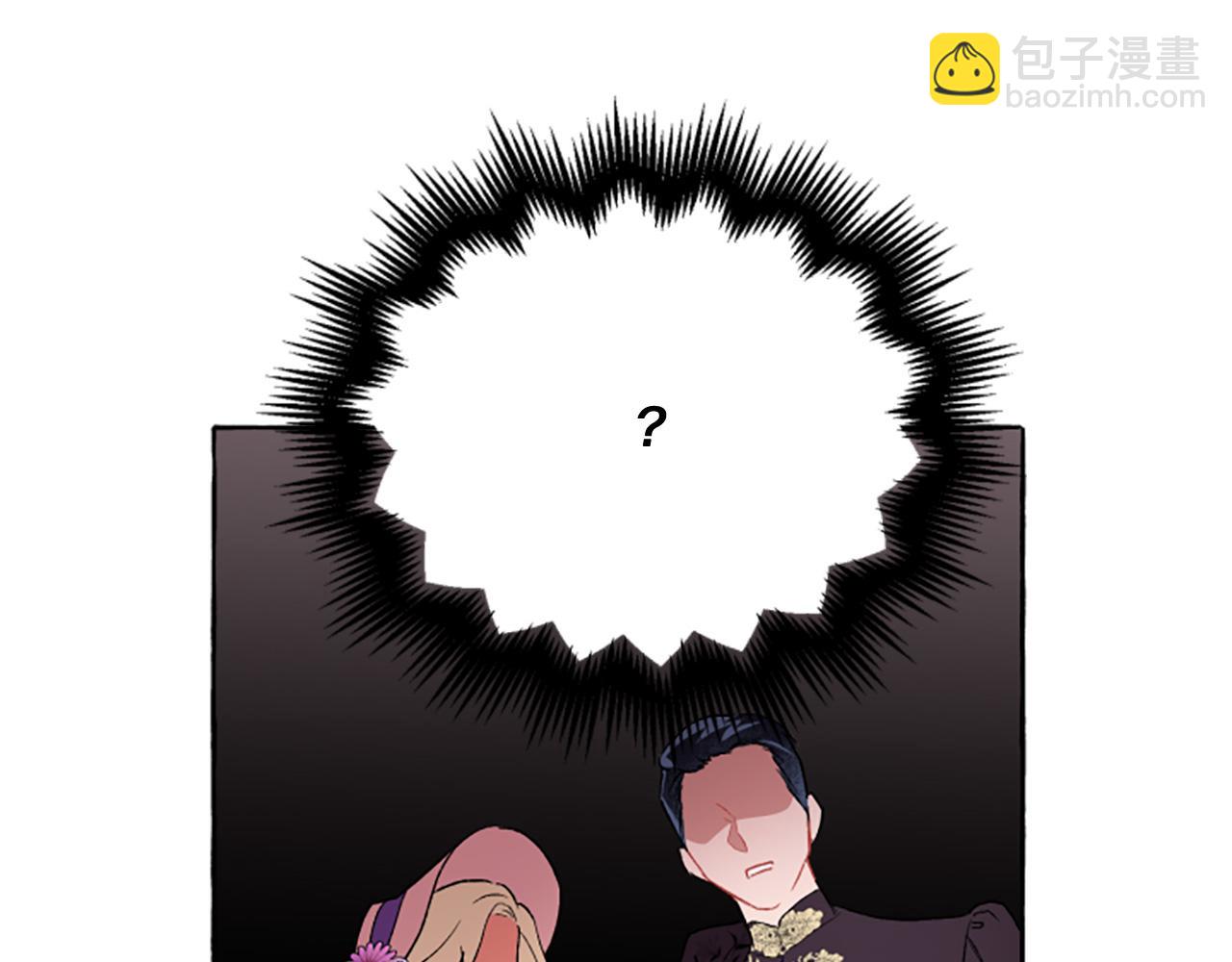 第23话 爱的力量111