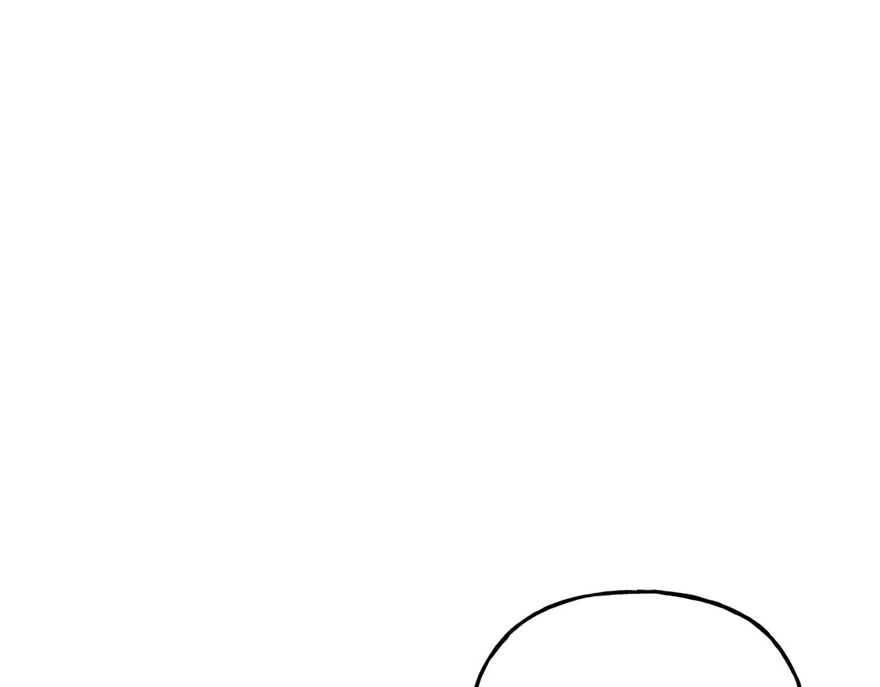第23话 爱的力量25