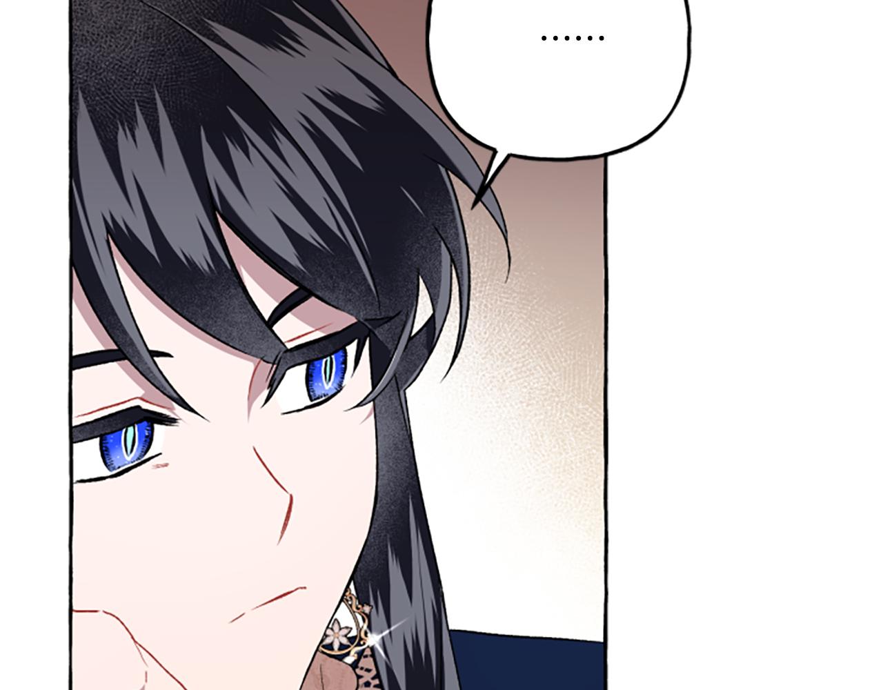第23话 爱的力量40