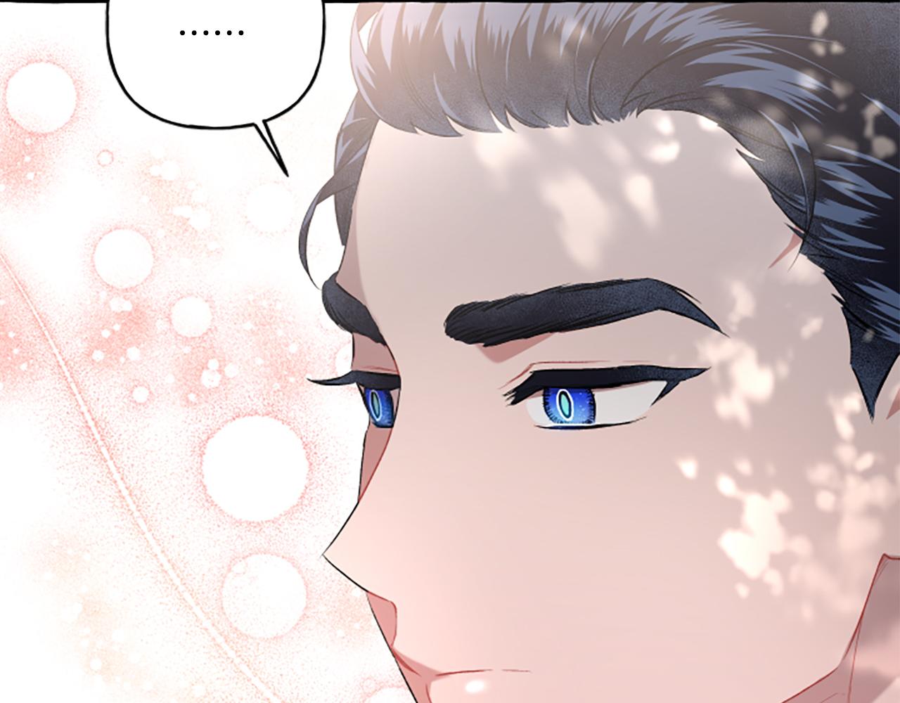 第29话 你还是关心我的125