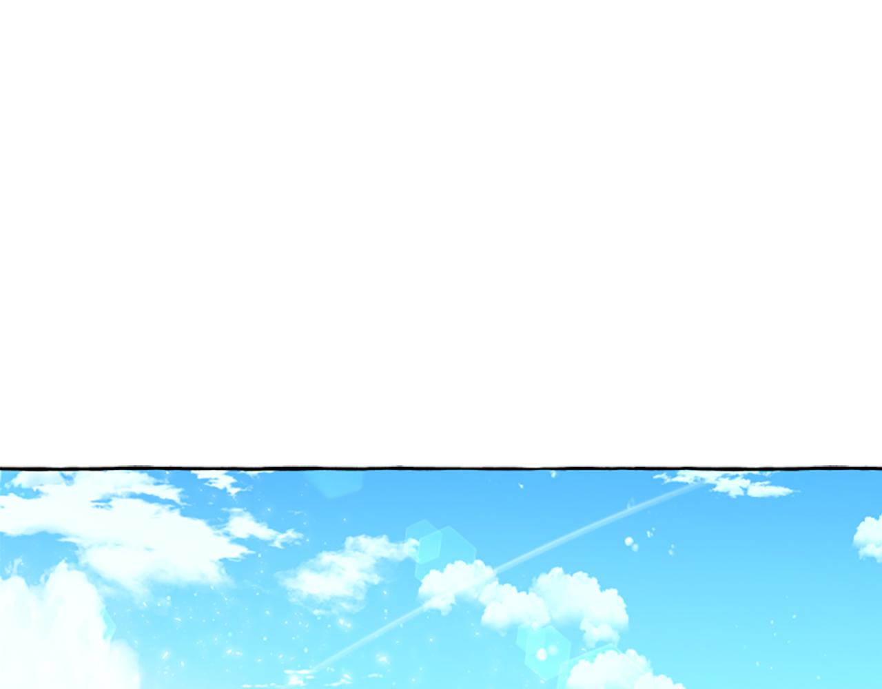 第29话 你还是关心我的146
