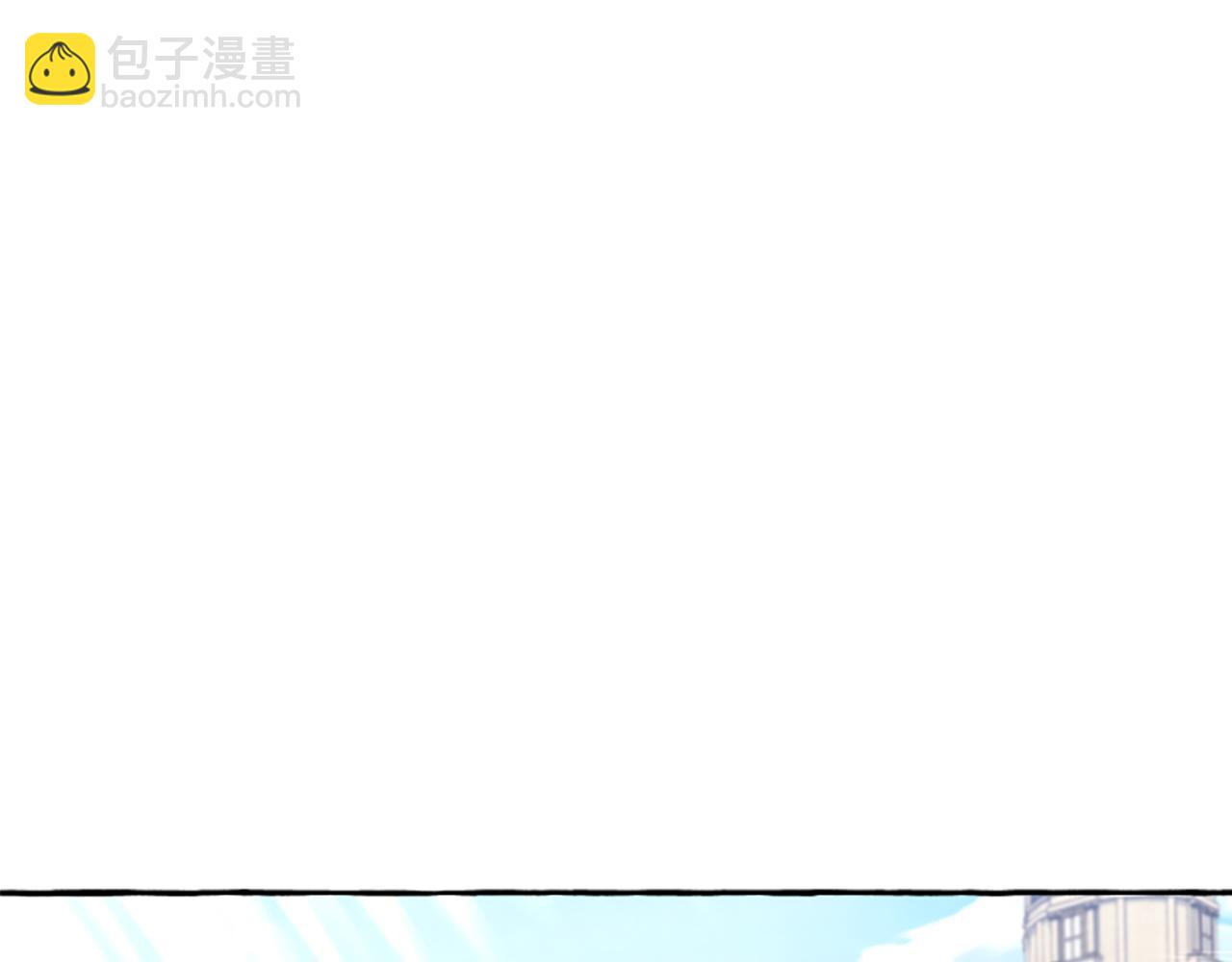 第29话 你还是关心我的64