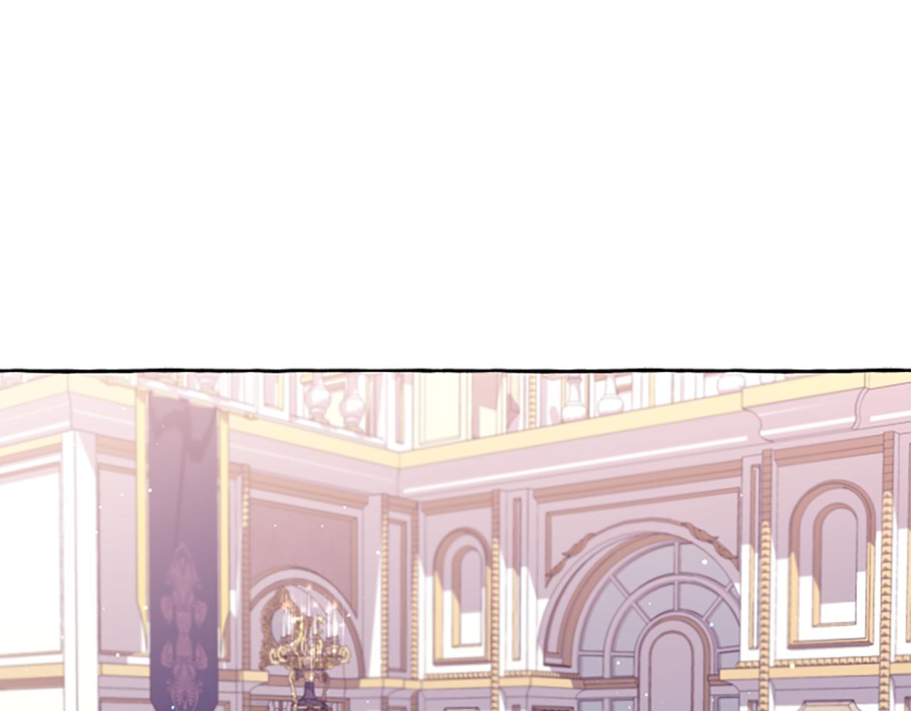 第31话 我的心里只有你1