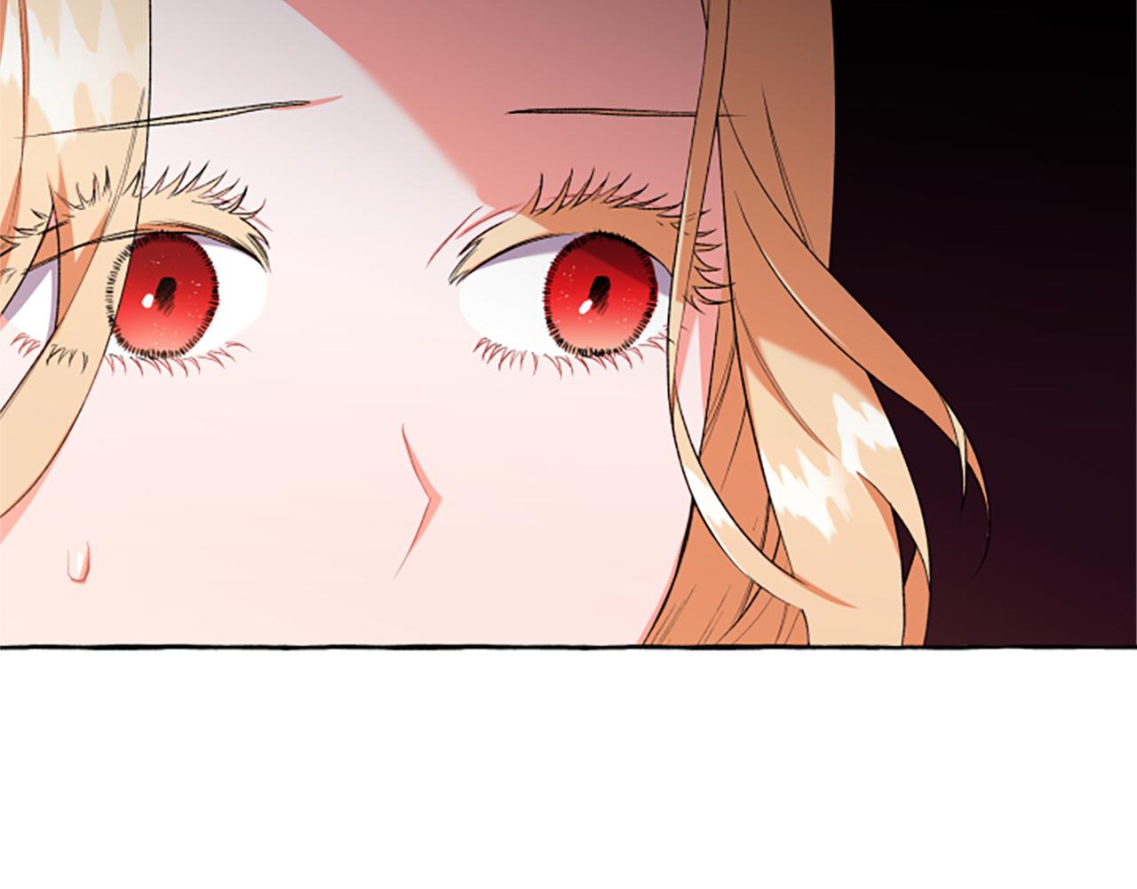 第31话 我的心里只有你121