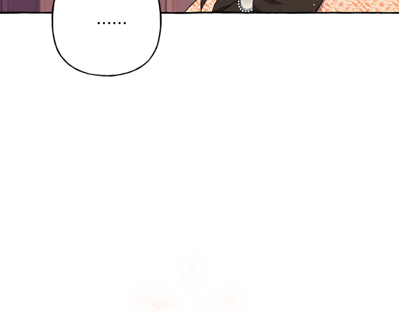 第31话 我的心里只有你140