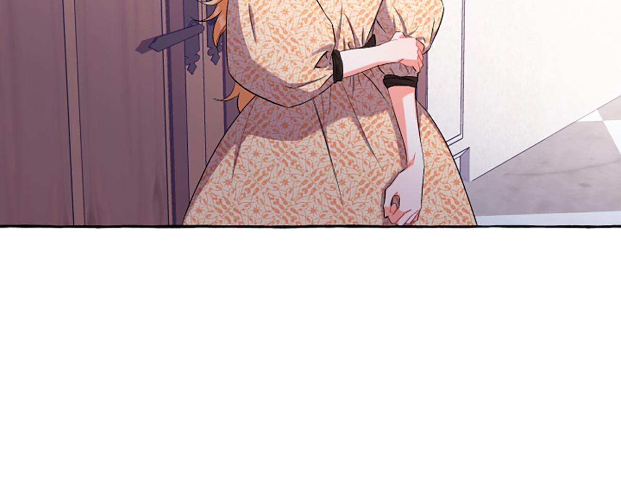 第31话 我的心里只有你169