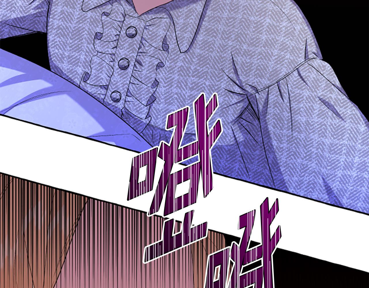 第31话 我的心里只有你191