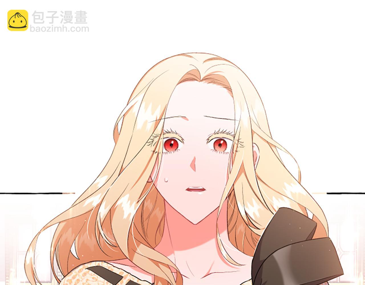 第31话 我的心里只有你3