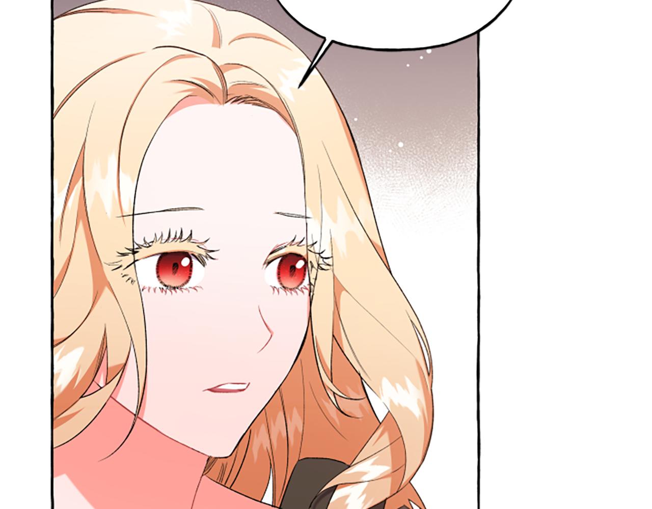 第31话 我的心里只有你39