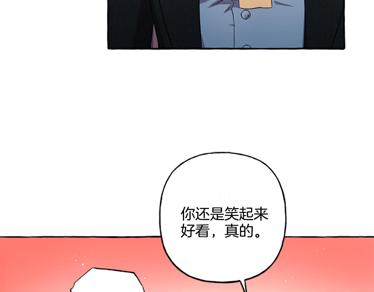 第31话 我的心里只有你64