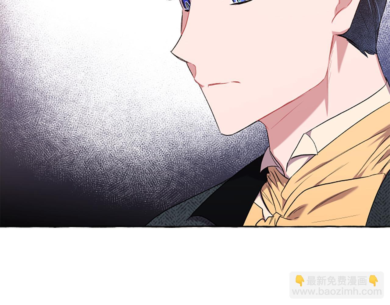 第31话 我的心里只有你96