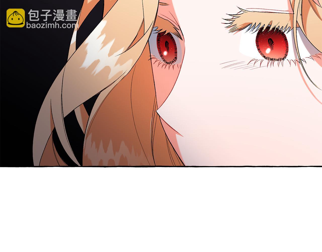 第34话 公爵的秘密119