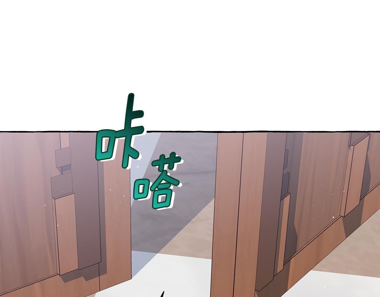 第34话 公爵的秘密122