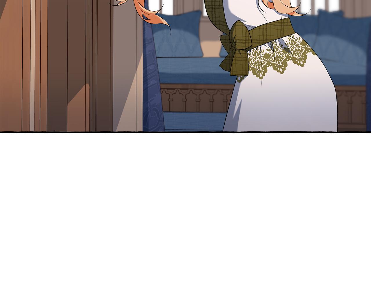第34话 公爵的秘密138