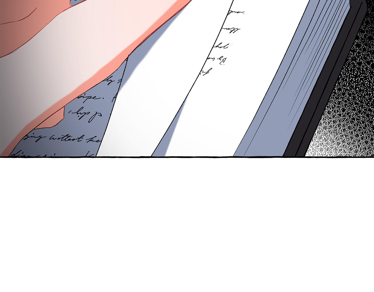 第34话 公爵的秘密156